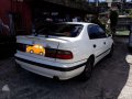 Toyota Corona 2.0 1995 for sale-1