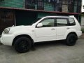 Nissan Xtrail 2006 model FOR SALE-4