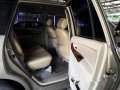 Well-maintained Toyota Innova 2013 for sale-7