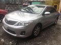 2014 Toyota Altis 16g MT FOR SALE-3