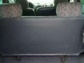 Mitsubishi Adventure Glx DIESEL 98 FOR SALE-4
