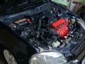 1973 Honda Civic lxi Manual FOR SALE-2