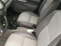 Toyot Vios 1.5g 2004 top of the line manual FOR SALE-2