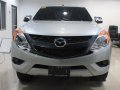 Well-kept Mazda 2 2016 for sale-1