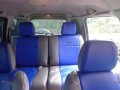 FOR SALE Ford Everest 4x4 manual-5
