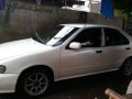 Nissan Sentra 2001 FOR SALE-1