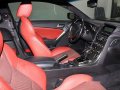 Good as new Hyundai Genesis Coupe 2015 for sale-4