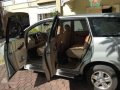 Toyota Innova 2006 G manual gasoline FOR SALE-2