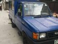 FOR SALE 93 TOYOTA Tamaraw fx fb body-0