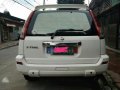 Nissan Xtrail 2006 model FOR SALE-3