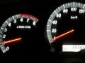 Well-maintained Toyota Innova 2013 for sale-10