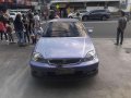 Honda Civic lxi 2000 SiR body FOR SALE-2