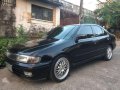 Nissan Sentra 1999 FOR SALE-1