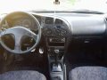 Mitsubishi Lancer 2001 FOR SALE-2