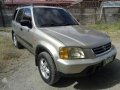 Honda CRV 2000 Automatic FOR SALE-0