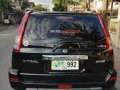 Nissan Xtrail 2004 model Top of the line FOR SALE-1