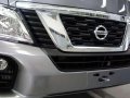 New 2018 Nissan Urvan Premium MT For Sale -1