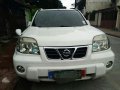 Nissan Xtrail 2006 model FOR SALE-0