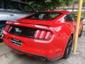 Brand New 2017 Ford Mustang 5.0 GT Financing OK-3