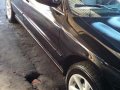 Honda Accord 1996 FOR SALE-7