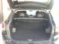 Hyundai Tucson ix35 2012 for sale-7