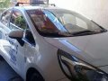Rush Reprice - Taxi for Sale Kia Rio 2014-2