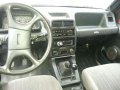 1994 Suzuki Vitara jlx FOR SALE-4