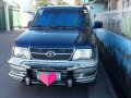 Toyota Revo sr 1.8efi top of the line 2003 FOR SALE-2