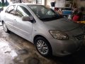 2010 Toyota Vios 1.5g FOR SALE-0