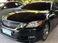 Lexus GS460 2010 for sale-1