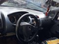 Honda Fit 2010 model automatic FOR SALE-4
