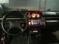 Nissan Xtrail 2005 Tokyo Edition 4WD FOR SALE-6