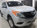 Well-kept Mazda 2 2016 for sale-0