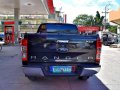 2013 Ford Ranger XLT MT for sale-8