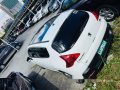 Well-maintained Peugeot 3008 2013 for sale-11