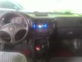 Honda Civic 96mdl FOR SALE-6