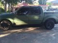 Ford Explorer Pick Up 2003 FOR SALE-2