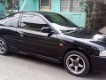 Mitsubishi Lancer GSR 1999 FOR SALE-0