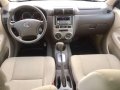 2008 Toyota Avanza G Cebu Unit FOR SALE-6