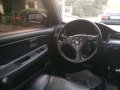 Nissan Sentra 1999 FOR SALE-7