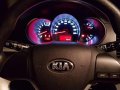 Kia Picanto 2016 FOR SALE-3