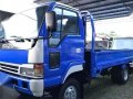 FOR SALE Isuzu FORWARD Fuso Surplus Trucks direct importer-6