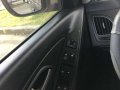 Hyundai Tucson 2010 FOR SALE-6