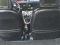 2009 Hyundai i10 gls 1.1 manual FOR SALE-8