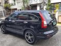 2009 model Honda CRV FOR SALE-2