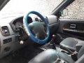 2009 model Foton Blizzard FOR SALE-6