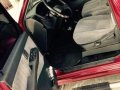 2001 Mitsubishi Adventure Diesel FOR SALE-8