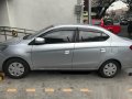 Mitsubishi Mirage G4 GLX M/T for sale-1