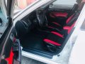 1998 Honda Civic Lxi 1.5 engine FOR SALE-2