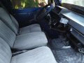 1997 Mitsubishi L300 for sale-2